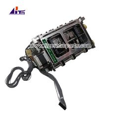 Fujitsu F510 Modulo Dispenser Posizione ATM Parti ATM KD03300-C601