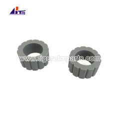 S4441000048 Hyosung CDU30 ATM Ricambi di gomma a rulli