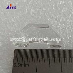 S4600000439 Hyosung HCDU Prisma PHI16 2L13 6 ATM Ricambi