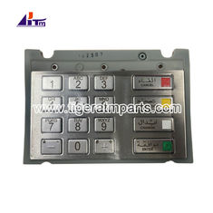 1750346530 Diebold Nixdorf EPPV8 INT ARAB ST2 tastiera parti ATM