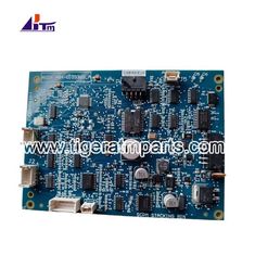 484-0103360 NCR PCB Assy SCPM Superiore Corpione di ripiego