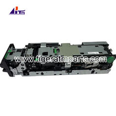 497-0517268 Fujitsu GSR50 Dispenser Top Module ATM Parti della macchina