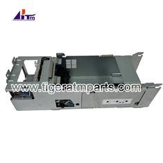 KD04013-D001 Fujitsu GSR50 Dispenser Recycling Frame ATM Ricambi