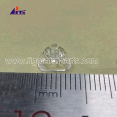 1750304622-26 ATM Parti Diebold Nixdorf Prism DN Card Reader 01750304622