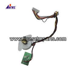1750304622-07-02 Diebold Nixdorf Motor Sensor Assy ATM Ricambi