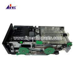 KD04014-D001 Fujitsu GSR50 Dispenser Recycling Stacker ATM Parti