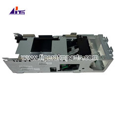 Fujitsu GSR50 Dispenser KD04017-D001 Cornice di carico ATM Ricambi