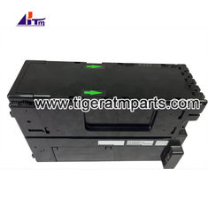 KD04016-D001 FUJITSU GSR50 Cash Recycler Box Cassetta 497-0514333