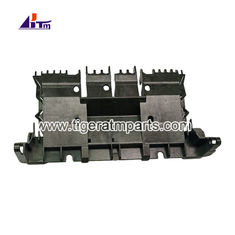 1P004006 49220986009A Hitachi Diebold WCS Piastra anteriore ATM Ricambi