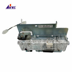 NCR ATM Ricambi lettore di carte MCRW gola corta 009-0031447