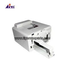 Parti ATM Diebold Opteva Copertura Dip TAMPER ASD 49-221680-000A 49221680000A