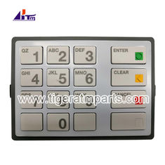 49-249447-769B 49249447769B Diebold EPP7 PCI Plus ATM Parti tastiera