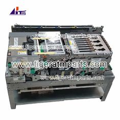 CRM Hitachi 2845SR UR2 Recycling Dispenser Module ATM Parti di macchine