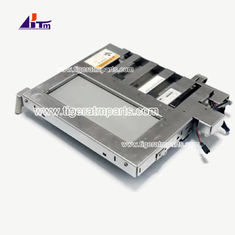 Hitachi 2845V ATM Parts HCM 3842 Subassembly della persiana M7601552F