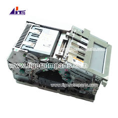 HT-3842-UPCB0 Hitachi 2845V Dispenser Upper Module con parti ATM URJB