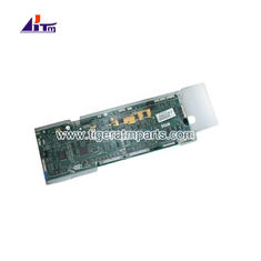 Parti ATM Wincor CMD V4 Controller USB Assd Con Copertura 1750074210