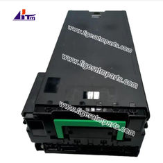 009-0039456 KD04630-C100 NCR 2062 SR Riciclatore Cassette ATM Parti