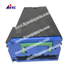 009-0039455 KD04630-Y195 NCR 2062 2064 Cassette di deposito Parti di bancomat