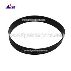 S4820000274 4820000274 cintura Hyosung SMV1 214 65 ATM Ricambi