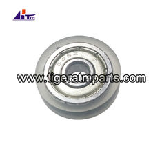 Glory GFB800 Counter Bearing QTGFB8003JX008 ATM Ricambi