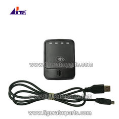 01750288682 Wincor Nixdorf NFC lettore di carte senza contatto