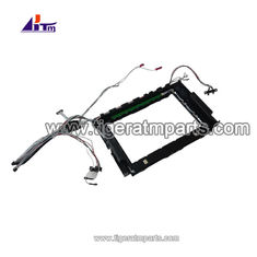 445-0755915 4450755915 NCR S2 Sensore Array Assemblaggio ATM Ricambi