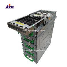 Hyosung CDU30 Dispenser MX5600S Bancomat