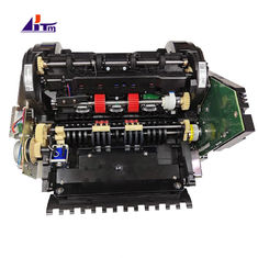 01750288271 1750288271 Diebold Nixdorf IOT Modulo di ingresso/uscita ATM Parti