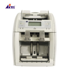 Glory GSF 120 Contatore di banconote Sortitore GFS120 Macchine da contare