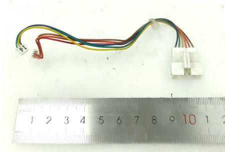 Cablaggio alimentazione Glory Counter GFS-120-81 16CM Ricambi