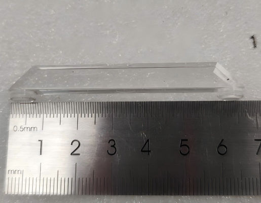 Ricambi per contatore Glory GFS-120-63   Prisma  7*9.8*65