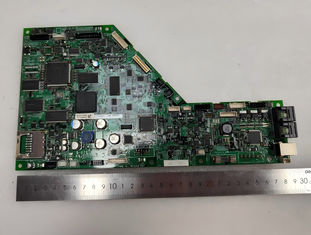 GFS-120-32 GFS 120 Main Control Board  Glory Counter  Spare Parts