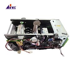 01750183289 1750183289 Wincor Nixdorf CMD-V5 Stacker Module ATM Parts