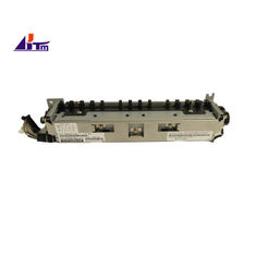 NCR Selfserv 2062 62 TH UNIT KD04619-C300 Ricambi per sportelli automatici