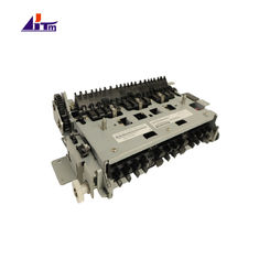 Ricambi originali per ATM NCR 2062 Selfserv 62 Cash Recycling, per LT Front KD04625-C401 e successivi