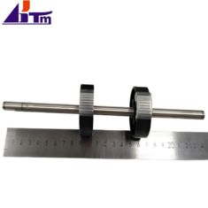GFS-220-08 Assemblaggio dell'albero del rullo motore per ordinatori