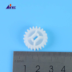 ATM Ricambi NCR Gear 22T 32DP 5W 445-0761208-60 445-0729952