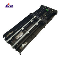 Diebold Nixdorf DN Cht Loopback Transport RMV4 1750307947 01750307947
