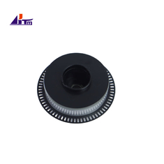 Parti ATM NCR BRM Escrow Central Tape Reel 009-0029373-87 009-0032555