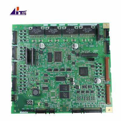 KD20049-B91X Fujitsu F53 F56 Dispenser Control Board ATM Ricambi