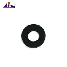 252029039P Nip Roller For Mars MEI SC Series Cashflow Bill Validator