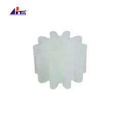 Ingranaggio in plastica 252028021P100 per accettatore di banconote MEI Advanced