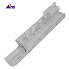 252029073 MEI SCNL6607R RS232 Coperchio Cassetta Contanti Destro per Validatore Banconote