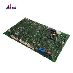 484-0106075 4840106075 NCR SCPM Main Board ATM Machine Ricambi