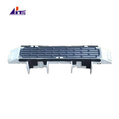 SCNL6607R RS232 MEI Accettatore di banconote Assy piastra guida luce 252020422