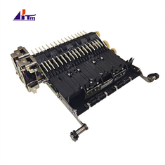 1750223743 RM4+4 Diebold Nixdorf Distributor Rack Trasporto 2 CRS FL 4+4