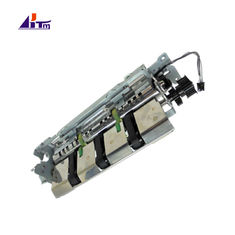 Parti ATM NCR GBRU GBRU2 BV Entry Transport 009-0031013 KD02168-D802