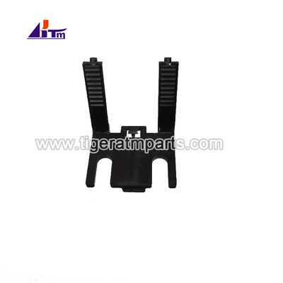 S7310000740 Hyosung CDU10 Guida di supporto per il trasporto Assy ATM Ricambi