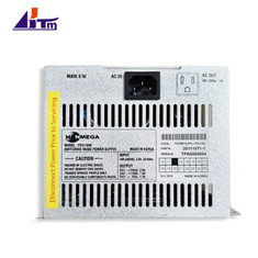 Genmega G2500 ATM modalità di commutazione alimentazione PSU1900 25111871-1