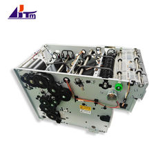 Nautilus Hyosung MX 2600SE Halo II ATM CDUL3 Erogatore di contanti 7000000224